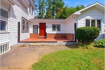 1235 Sabattus Street, Lewiston, ME 04240 - Photo 3