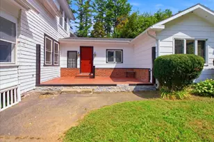 1235 Sabattus St, Lewiston, ME 04240 - Photo 3