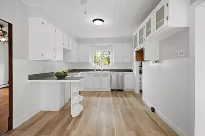 1235 Sabattus Street, Lewiston, ME 04240 - Photo 17