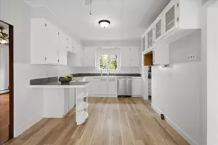 1235 Sabattus St, Lewiston, ME 04240 - Photo 17