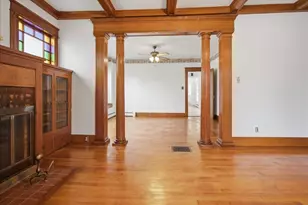 1235 Sabattus St, Lewiston, ME 04240 - Photo 13