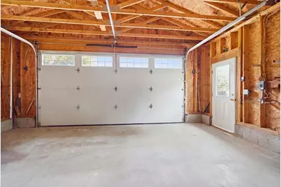 1235 Sabattus Street, Lewiston, ME 04240 - Photo 55