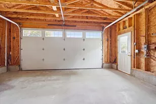 1235 Sabattus St, Lewiston, ME 04240 - Photo 55