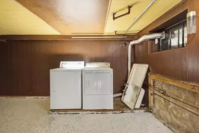 1235 Sabattus Street, Lewiston, ME 04240 - Photo 41