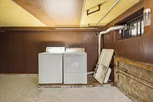 1235 Sabattus St, Lewiston, ME 04240 - Photo 41