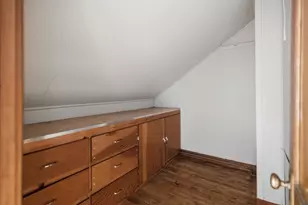 1235 Sabattus St, Lewiston, ME 04240 - Photo 53