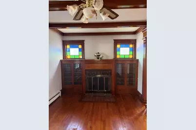 1235 Sabattus Street, Lewiston, ME 04240 - Photo 9