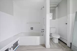 1235 Sabattus St, Lewiston, ME 04240 - Photo 43