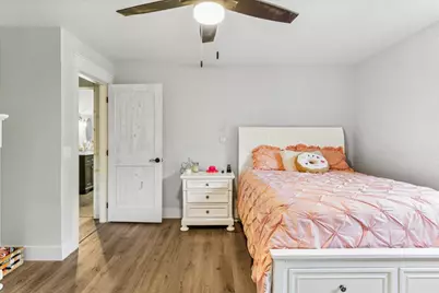1365 Bucksmills Road, Bucksport, ME 04416 - Photo 47