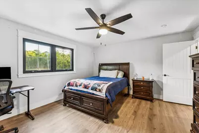 1365 Bucksmills Road, Bucksport, ME 04416 - Photo 59