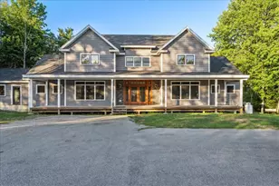 1365 Bucksmills Rd, Bucksport, ME 04416 - Photo 3