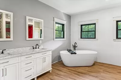 1365 Bucksmills Road, Bucksport, ME 04416 - Photo 41