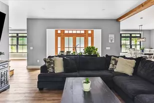 1365 Bucksmills Rd, Bucksport, ME 04416 - Photo 31