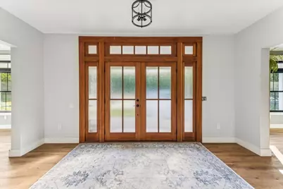 1365 Bucksmills Road, Bucksport, ME 04416 - Photo 25