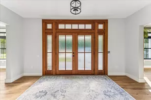 1365 Bucksmills Rd, Bucksport, ME 04416 - Photo 25