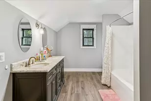 1365 Bucksmills Rd, Bucksport, ME 04416 - Photo 49