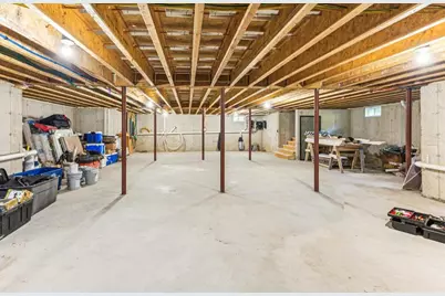 1365 Bucksmills Road, Bucksport, ME 04416 - Photo 77