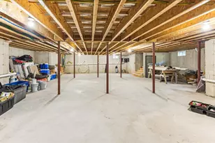 1365 Bucksmills Rd, Bucksport, ME 04416 - Photo 77