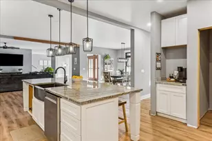 1365 Bucksmills Rd, Bucksport, ME 04416 - Photo 13