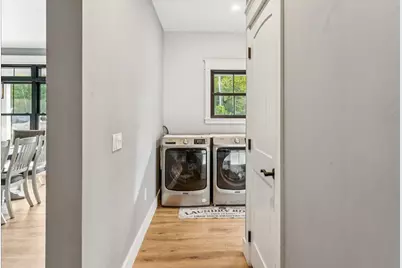 1365 Bucksmills Road, Bucksport, ME 04416 - Photo 15