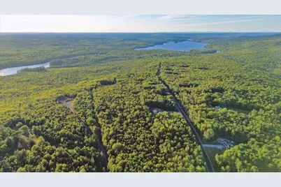 1365 Bucksmills Road, Bucksport, ME 04416 - Photo 7