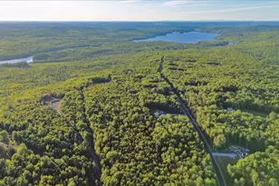 1365 Bucksmills Rd, Bucksport, ME 04416 - Photo 7
