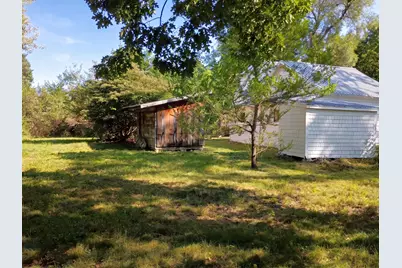 13 5th Avenue, Mechanic Falls, ME 04256 - Photo 17
