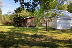 13 5th Ave, Mechanic Falls, ME 04256 - Photo 17