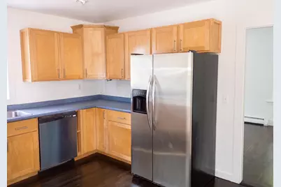 13 5th Avenue, Mechanic Falls, ME 04256 - Photo 3