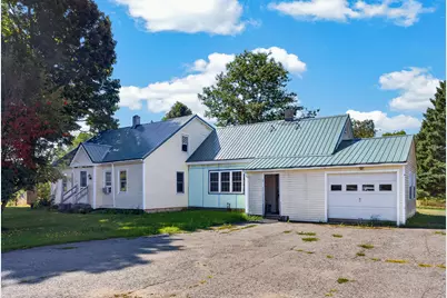 2846 Ohio Street, Glenburn, ME 04401 - Photo 3