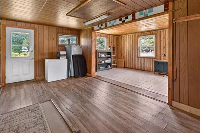 2846 Ohio Street, Glenburn, ME 04401 - Photo 11