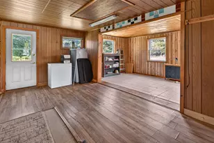 2846 Ohio St, Glenburn, ME 04401 - Photo 11