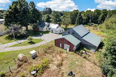 2846 Ohio Street, Glenburn, ME 04401 - Photo 65