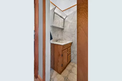 2846 Ohio Street, Glenburn, ME 04401 - Photo 43