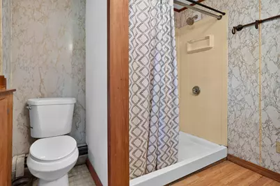 2846 Ohio Street, Glenburn, ME 04401 - Photo 23