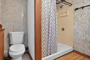 2846 Ohio St, Glenburn, ME 04401 - Photo 23