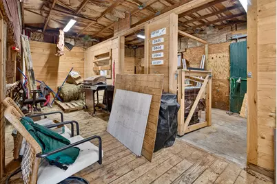 2846 Ohio Street, Glenburn, ME 04401 - Photo 53