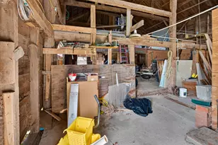 2846 Ohio St, Glenburn, ME 04401 - Photo 55