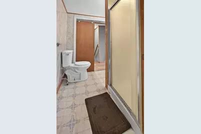2846 Ohio Street, Glenburn, ME 04401 - Photo 45