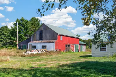2846 Ohio Street, Glenburn, ME 04401 - Photo 61