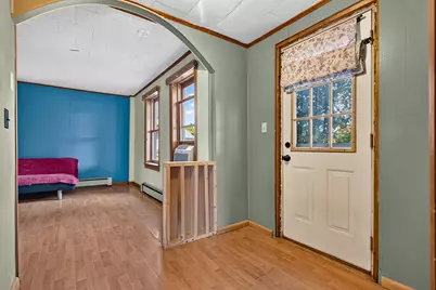 2846 Ohio Street, Glenburn, ME 04401 - Photo 35