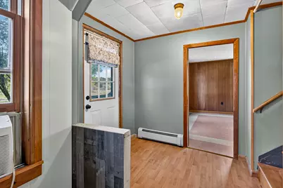2846 Ohio Street, Glenburn, ME 04401 - Photo 23