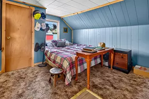 2846 Ohio St, Glenburn, ME 04401 - Photo 33