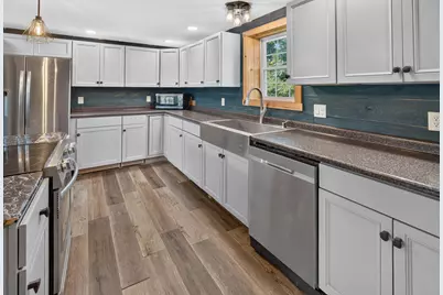 2846 Ohio Street, Glenburn, ME 04401 - Photo 15