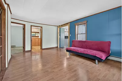 2846 Ohio Street, Glenburn, ME 04401 - Photo 21