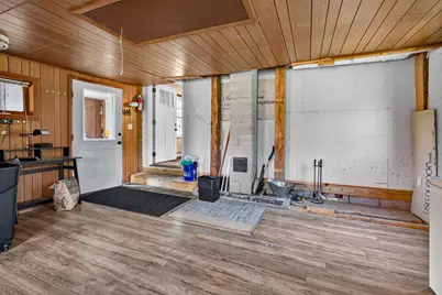 2846 Ohio Street, Glenburn, ME 04401 - Photo 9