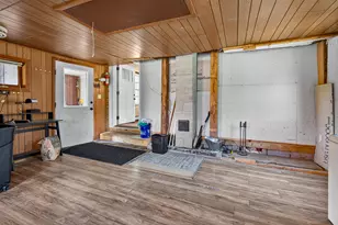 2846 Ohio St, Glenburn, ME 04401 - Photo 9