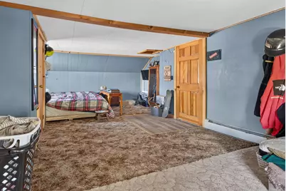2846 Ohio Street, Glenburn, ME 04401 - Photo 35