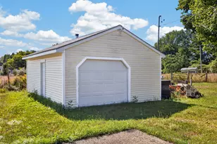 2846 Ohio St, Glenburn, ME 04401 - Photo 59