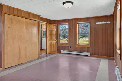 2846 Ohio Street, Glenburn, ME 04401 - Photo 33